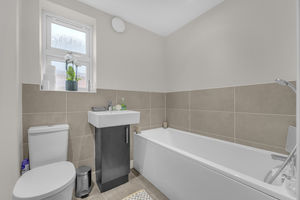 Photo 18- click for photo gallery